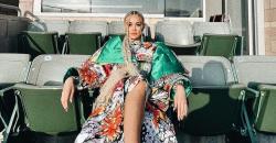 5 Artis Indonesia Paling Banyak Penggemar, Nomor 4 Fansnya Militan bak K-Popers!