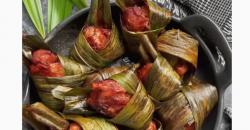 Cara Membuat Ayam Pandan Thailand yang Enak, Hidangan Spesial Akhir Pekan 