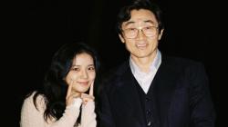 7 Artis yang Pernah Jadi Anak Heo Joon Ho di Drama Korea, Ada Jisoo hingga Bae In Hyuk