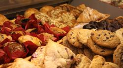 5 Rekomendasi Bisnis dengan Modal 3 Juta, Bisa Dilakukan dari Rumah