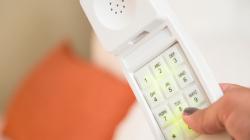 Daftar Kode Telepon Negara di Dunia Terlengkap dan Terbaru 2022, Sudah Tahu?