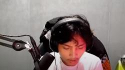 Intip Gaji BTR Ryzen, Masuk Jajaran Pro Player Berpenghasilan Tertinggi di Indonesia