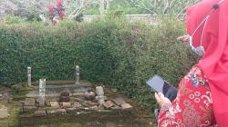 Kisah Johar Manik, Senopati Pangeran Diponegoro yang Jago Strategi Perang