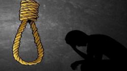 Diduga Depresi, Mantan Polisi Jadi Napi di Lampung Tewas Gantung Diri di Penjara