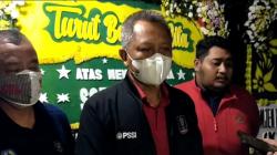 PT LIB-PSSI Bentuk Tim Investigasi Usut Kasus 2 Bobotoh Tewas di Stadion GBLA Bandung<