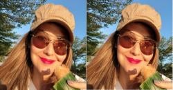 Bintang Sinetron Era 1990-an Awet Muda