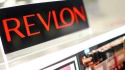 Raksasa Kosmetik Revlon Ajukan Kebangkrutan setelah 90 Tahun Beroperasi