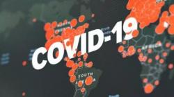 Covid-19 Melonjak, DPR Kritik Epidemiolog yang Sarankan PPKM Dihapus