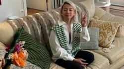 Bisnis Bimbingan Belajar, Mahasiswi Ini Hasilkan Rp827 Juta