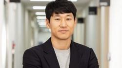 Sosok Miliarder Lee Su-jin, Mantan Petugas Kebersihan