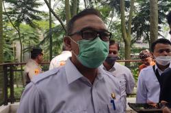 Kasus Ciki Ngebul, Pemkab Bogor Minta Sekolah dan Orang Tua Awasi Jajanan Anak