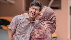Deretan Artis Menikah dengan Orang Aceh, Nomor 7 Awet Tak Pernah Diterpa Isu<