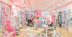 Pilihan Tempat Belanja Aksesori Unik yang Lagi Tren di Kalangan Gen Z 