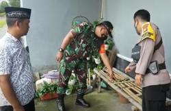 Kronologi Remaja Tewas Tertembak Senapan Angin, Awalnya Bercanda dengan Teman