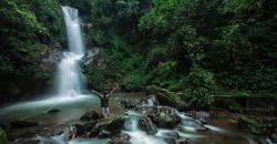 5 Tempat Wisata di Magelang selain Candi Borobudur, Ada Air Terjun dengan Legenda Bidadari 