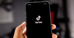 TikTok Tak Ingin Terlihat Mirip Facebook: Kami Platform Hiburan