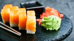 5 Barang yang Murah di Jepang Mahal di Indonesia, Buruan Beli!