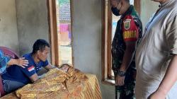 Lepas dari Pengawasan, Bocah 1,5 Tahun Ditemukan Tewas Mengambang di Kolam Ikan Lele