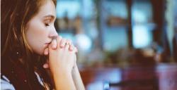  Ramalan Zodiak Sabtu 5 November 2022: Cancer, Gemini dan Libra Jangan Mudah Putus Asa