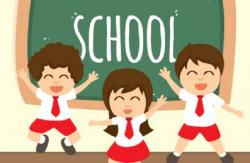 Pengertian Jalur Afirmasi Prioritas 1 dan 2 untuk Calon Peserta Didik