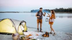 Memanggil Pasangan dengan Nama Hewan, Buat Hubungan Jadi Langgeng?