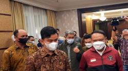 2 Suporter Meninggal Dunia di GBLA Bandung, Begini Respons Menpora<