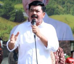 Punya Masalah Pertanahan? Masyarakat Bisa Adukan ke Sini