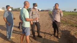 Jelang MXGP 2022, Polda NTB Siapkan 10 Pos Pengamanan<