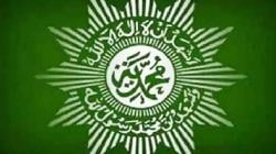Muhammadiyah Tetapkan Awal Puasa Ramadan 2026 Jatuh pada 18 Februari