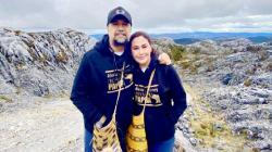 Profil dan Biodata Nia Zulkarnaen, Aktris Sekaligus Produser Tanah Air