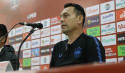 Derbi Jateng Piala Presiden 2022: Persis dan PSIS Siap Turunkan Komposisi Terbaik