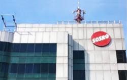 Kisah Pendiri Tehbotol Sosro, Dulu Jualan di Pasar, Kini Produknya Mendunia