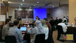 Unpad dan Universiti Kebangsaan Malaysia Bakal Kembangkan Kuliah Double Degree 