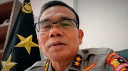 Resmi, Irjen Daniel Tahi Monang Silitonga Dilantik Kapolri Jadi Kapolda Papua Barat