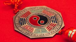 Apa Itu Feng Shui? Ini Definisi dan Aturan-aturannya