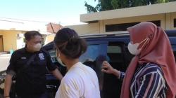 Terungkap Kasus Temuan Mayat Bayi di Kuripan NTB, Pelaku Seorang Janda Muda<