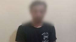 1 Pengeroyok Warga Nanggelang Sukabumi Ditangkap Polisi, 2 Masih Diburu<