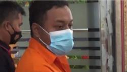 Sopir Bus Maut Kecelakaan di Tabanan Minta Maaf : Saya Sangat Menyesal<