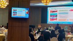BBPOM Manado Ingatkan Masyarakat Beli Antibiotik Gunakan Resep Dokter