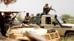 KKB Serang Pos Pemeriksaan, 3 Tentara dan 3 Warga Sipil Tewas