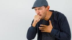 Segera Tes Covid-19 Jika Batuk, Waspada Varian BA.4 dan BA.5