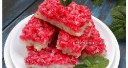 Mengenal 5 Kuliner Betawi yang Sudah Langka, padahal Rasanya Bikin Nagih