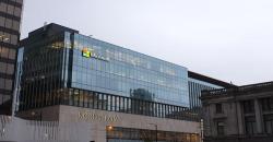 Microsoft Bakal Hapus AI Pengenalan Wajah yang Dapat Deteksi Emosi