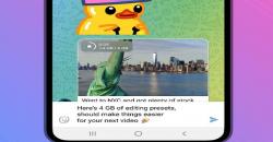 Mengenal Telegram Premium, Mungkinkan Pengguna Dapat Akses Fitur Eksklusif