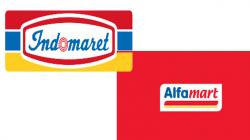 Strategi Bisnis Dibalik Posisi Gerai Indomaret dan Alfamart, Mengapa Selalu Berdekatan?