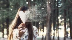 Apa itu Ghosting? Begini Penjelasan dan Kiat Mengatasinya