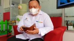 BPS: Neraca Perdagangan Sulut Surplus 109,93 Juta Dolar AS