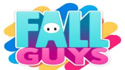 Cara Klaim dan Bermain Fall Guys Gratis di PC, Lengkap dengan Syarat Spesifikasi Komputer