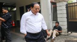 4 Tokoh Betawi Pernah Jadi Menteri, Ada yang Dijadikan Nama Jalan