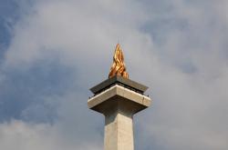 7 Kegiatan Seru yang Bisa Dilakukan untuk Rayakan HUT Jakarta ke-495